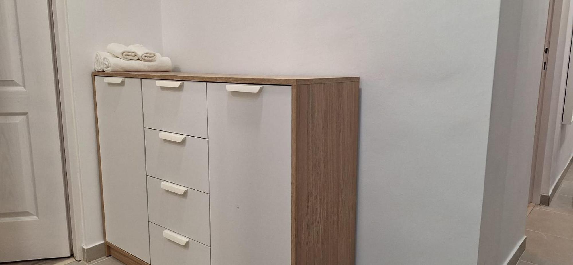 Enci House Apartment Târgu-Mureş Dış mekan fotoğraf
