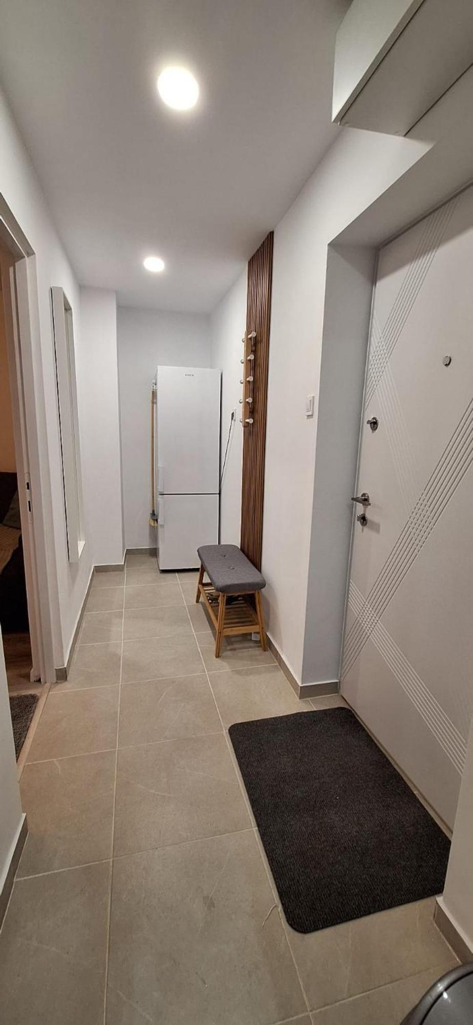 Enci House Apartment Târgu-Mureş Dış mekan fotoğraf